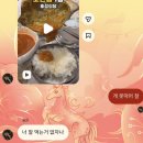 피묵짜 | 2026. 5