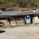 부목보건진료소 이미지