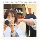 머리 잘 헤어 | 동탄미용실 여기머리잘헤어 볼륨매직 후기