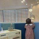 알파치과의원 이미지