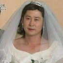 고은 에스테틱 이미지