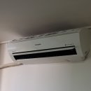 위니아서비스안동 이미지