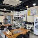 성빈식육식당 이미지