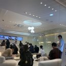 닥터메이크의원 이미지