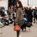 가비소프트 이미지