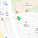 농서로L 이미지