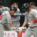 구로-고척-구로-2010 이미지