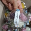 대청어린이집 이미지