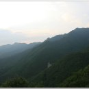 팔공산케이블카 이미지