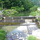 고성군 2 이미지