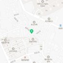 여주둥지공인중개사사무소 이미지