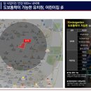 부천북초등학교병설유치원 이미지