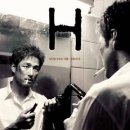 신현대사 이미지