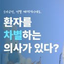 디마스터 이미지