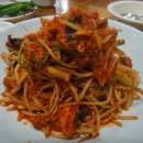 마산아구찜 이미지