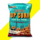 (주)제이앤 이미지