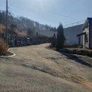 지둔3리 | 남양주시 토지(대지)경매, 수동면 지둔리 토지(대지) (2021타경91212)