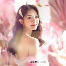 눈스튜디오 이미지