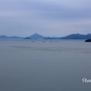 신안자동차 이미지