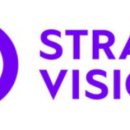 STRAD