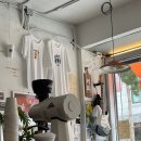 블루스보이커피(BLUESBOYCOFFEE) 이미지