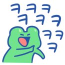 부산산오징어 이미지