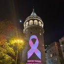 [터키여행후기][10월5~19일] 여행후기 시작합니다.