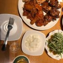 11500-22-20-01 이미지