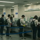 법대로 법무사 행정사 사무소 이미지