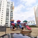 약목면사무소 | 3천만 원으로 아파트 산다고요? 대구 근교 부동산 실거래가 공개합니다