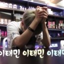 미팅노래클럽 이미지