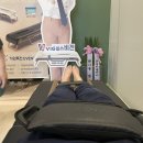 비겐의료기 이미지