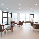 수원-0333 이미지