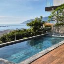 (주)가이드맨 이미지