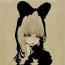 KATO 이미지