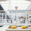 챔피언 오락실 이미지