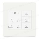 중흥S클라스 아파트 이미지