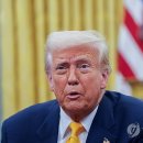 THE CLUB HOUSE 이미지