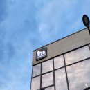 멍삼이네 이미지