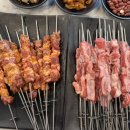 오류동양꼬치 이미지