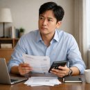 합리적 소비와 절세 전략 | 5월 종합소득세 대비 3월부터 준비하면 세금이 줄어드는 절세 전략