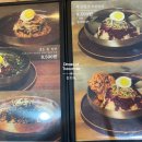 부산면관 용궁사본점 이미지