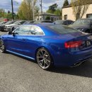 BBS모터스 이미지