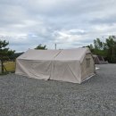 디캠 고흥 이미지