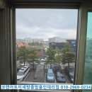 수원-0234 네이버블로그