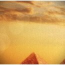 벤자민피부과의원 | 벤자민피부과의원 신사점에서 경험한 턱라인 보톡스 효과와 변화