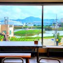 왕궁길 | 함안 갈비찜 맛집 추천 가원 방문후기+함안여행,함안연꽃