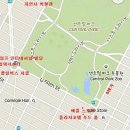 콜럼버스인터내셔날