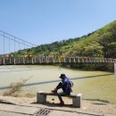 오어사 공영주차장 이미지