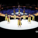 (창경궁)1848 무신년 야진연 네이버블로그